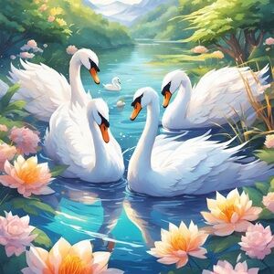 Meet your Posher, Jeff